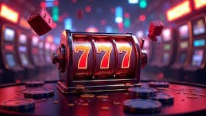 866