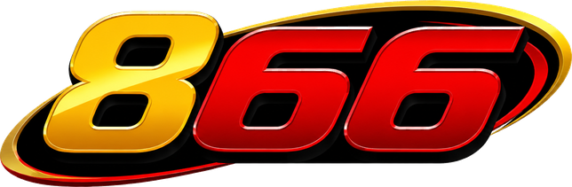 866